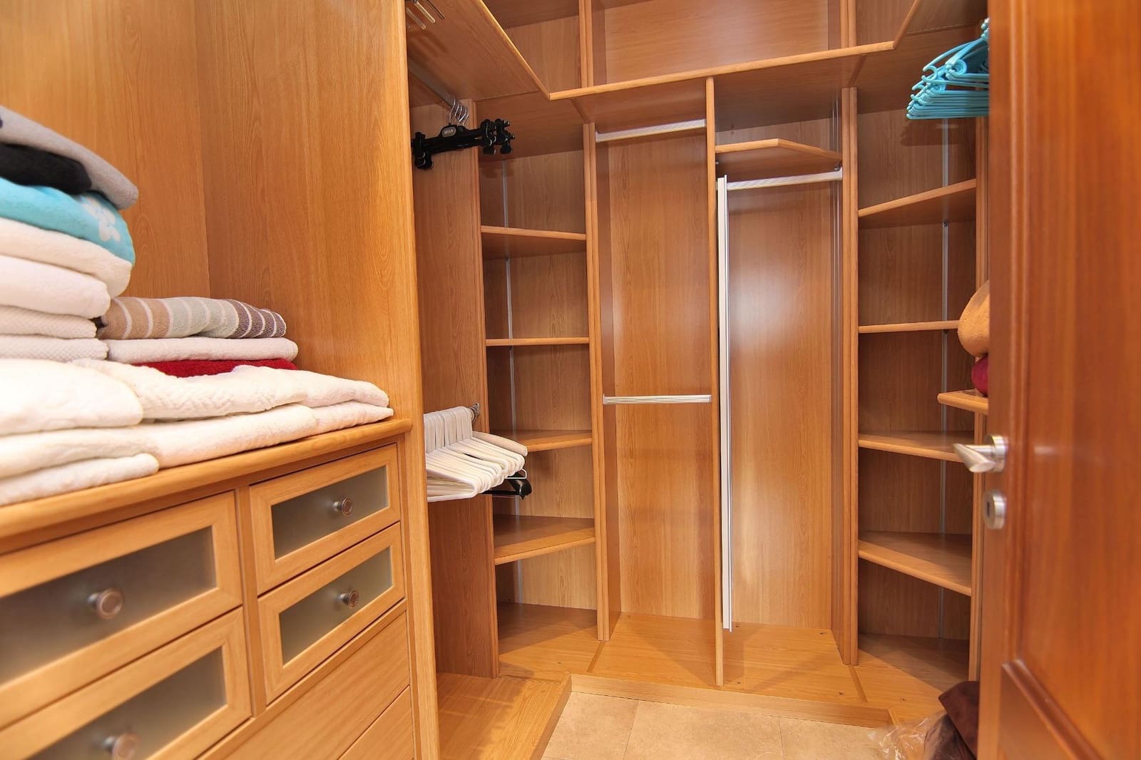 3 sypialnia Mieszkanie do wynajęcia w Muro - 3 500 € (Ref: 7995107)