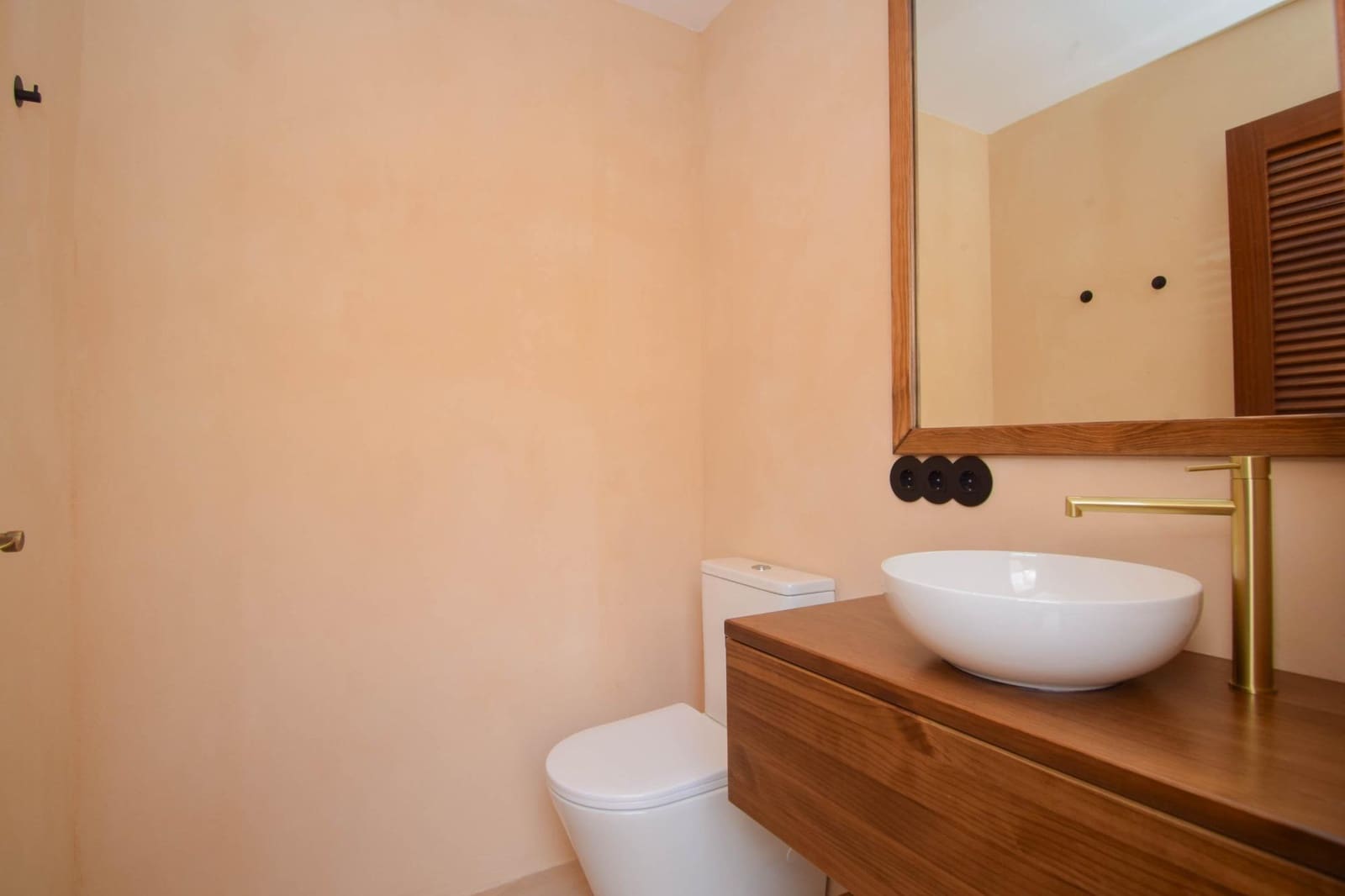 4 soveværelse Villa til salg i Muro med swimmingpool garage - € 995.000 (Ref: 7995117)