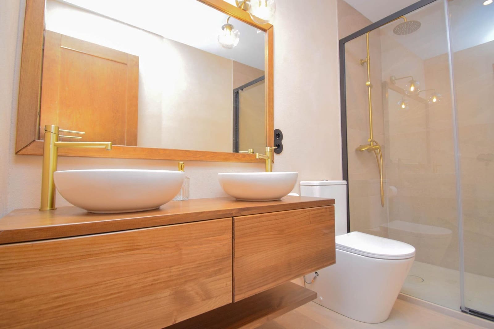 4 soveværelse Villa til salg i Muro med swimmingpool garage - € 995.000 (Ref: 7995117)