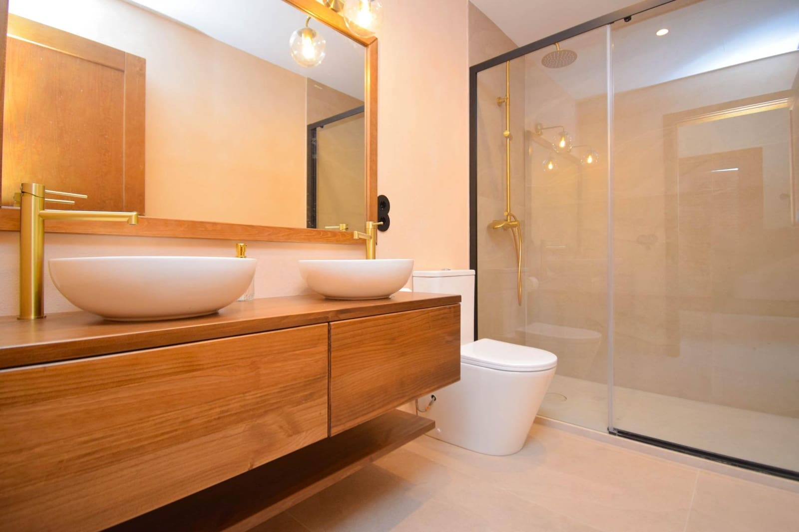 4 soveværelse Villa til salg i Muro med swimmingpool garage - € 995.000 (Ref: 7995117)