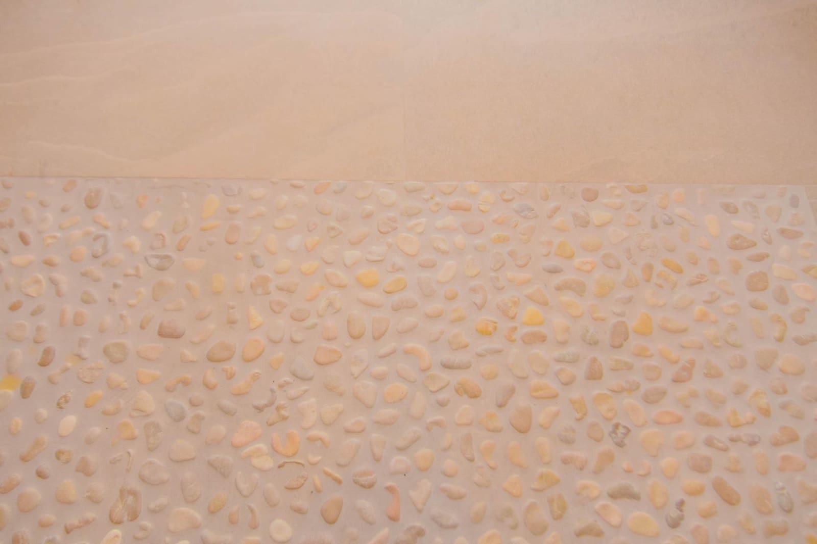 4 soveværelse Villa til salg i Muro med swimmingpool garage - € 995.000 (Ref: 7995117)