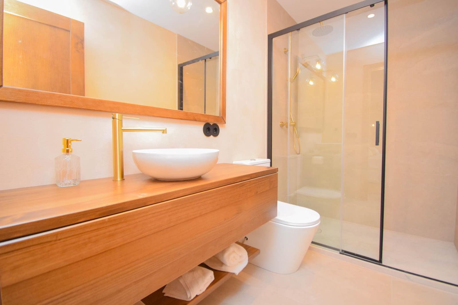 4 soveværelse Villa til salg i Muro med swimmingpool garage - € 995.000 (Ref: 7995117)