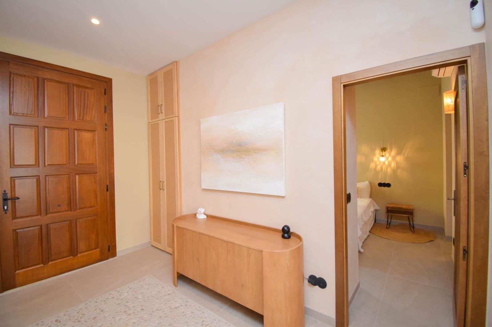 4 soveværelse Villa til salg i Muro med swimmingpool garage - € 995.000 (Ref: 7995117)