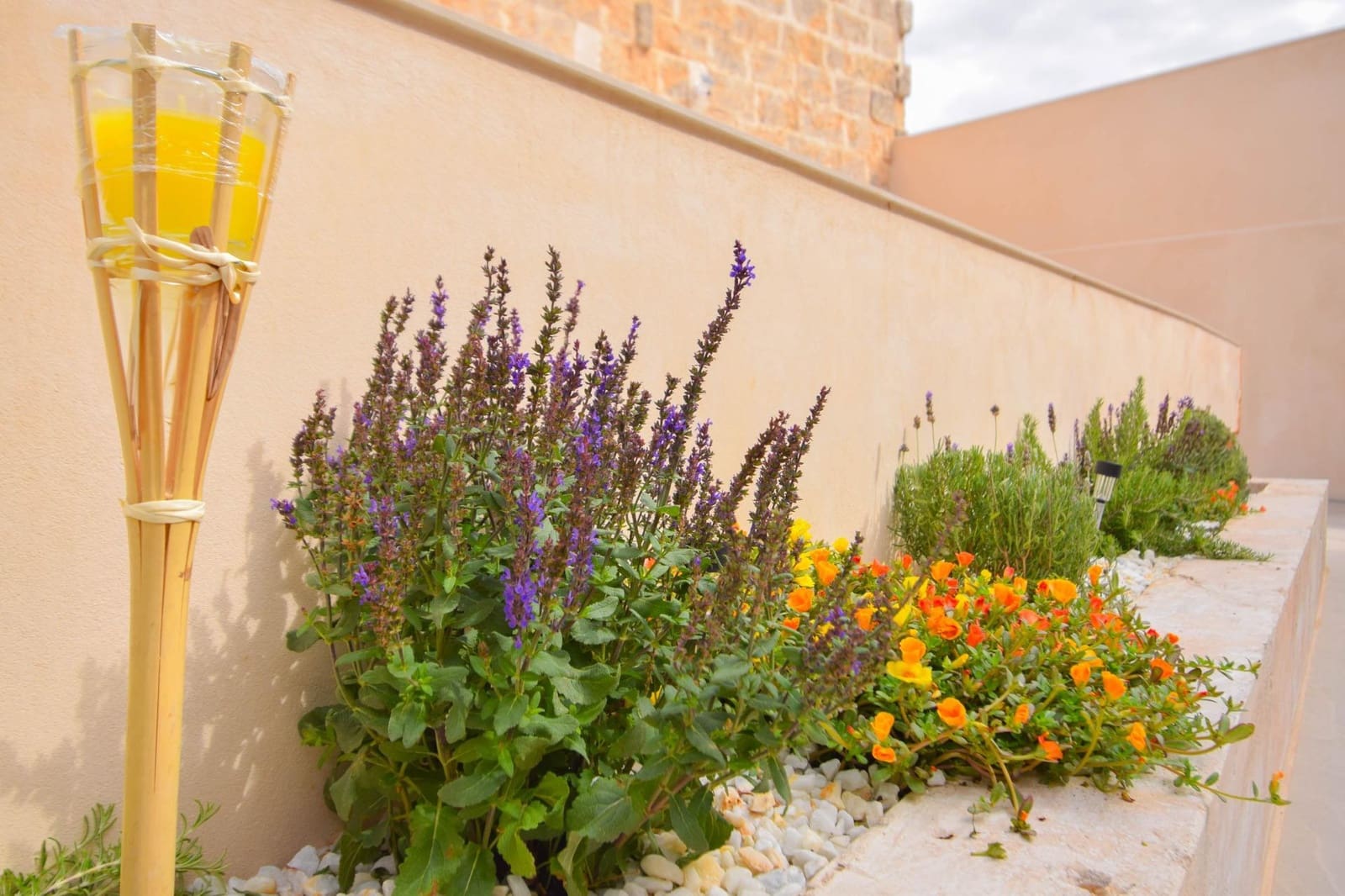 4 soveværelse Villa til salg i Muro med swimmingpool garage - € 995.000 (Ref: 7995117)