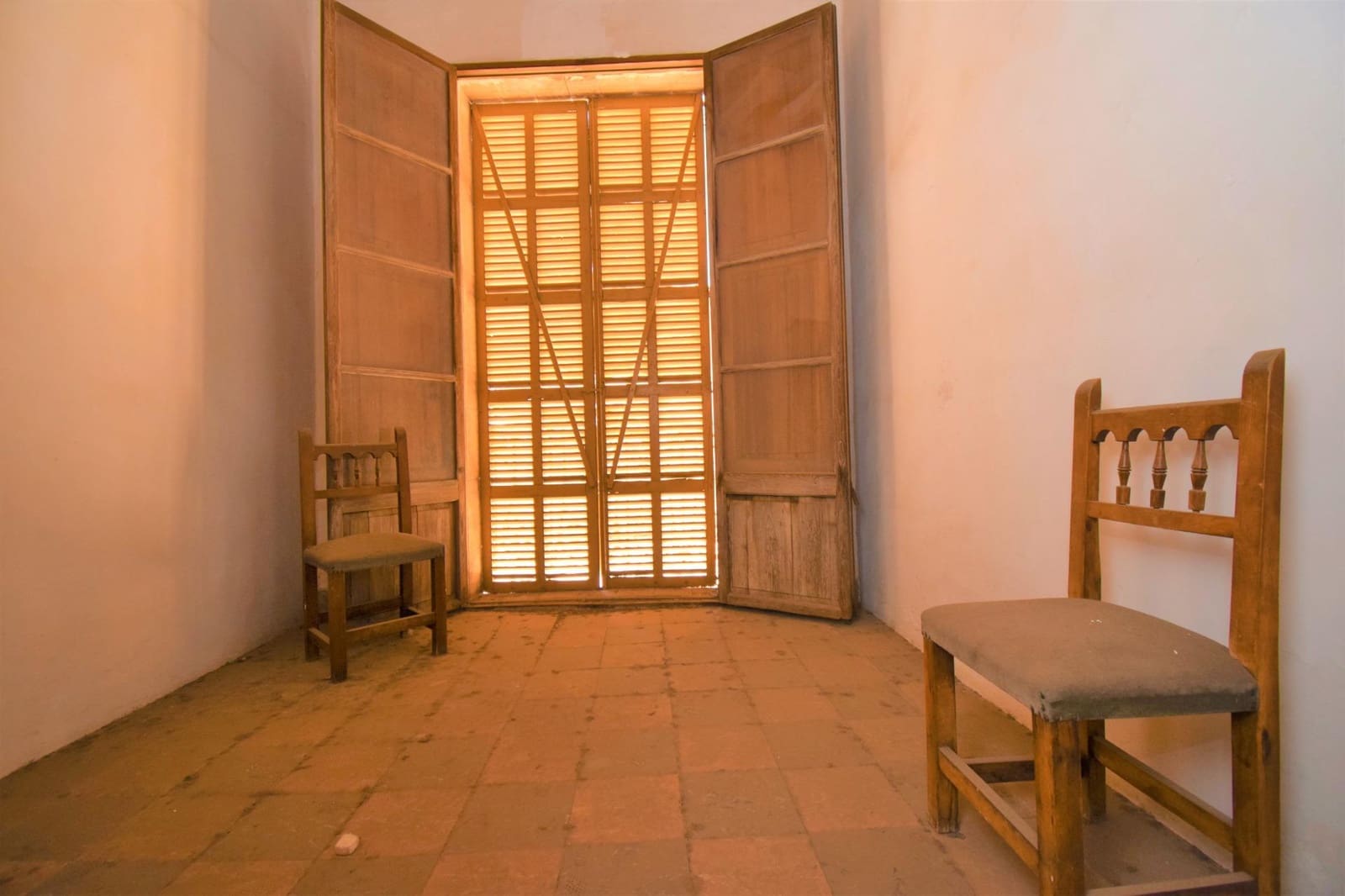 4 soveværelse Lejlighed til salg i Muro med garage - € 385.000 (Ref: 8374333)