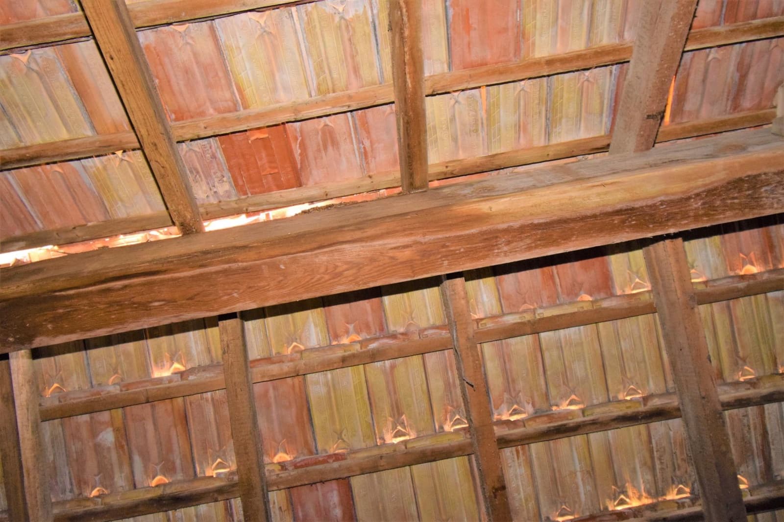 4 soveværelse Lejlighed til salg i Muro med garage - € 385.000 (Ref: 8374333)