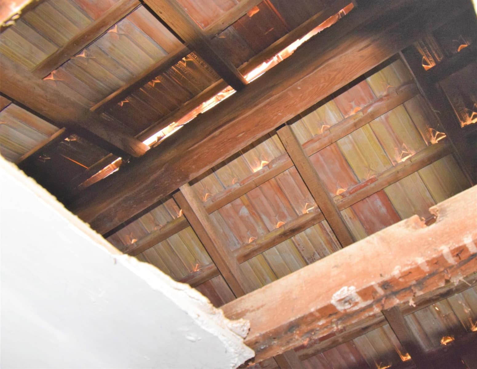 4 soveværelse Lejlighed til salg i Muro med garage - € 385.000 (Ref: 8374333)