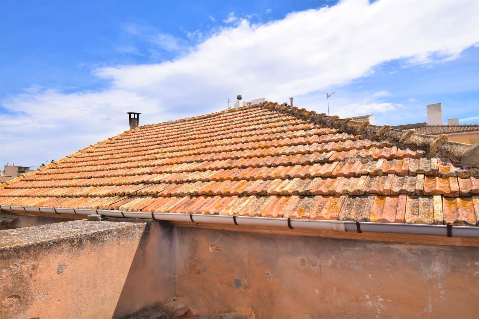 4 soveværelse Lejlighed til salg i Muro med garage - € 385.000 (Ref: 8374333)