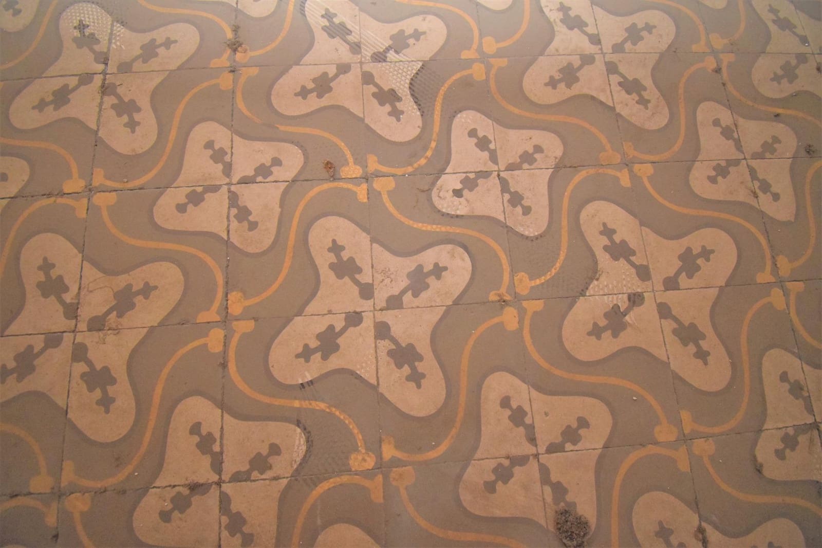 4 soveværelse Lejlighed til salg i Muro med garage - € 385.000 (Ref: 8374333)