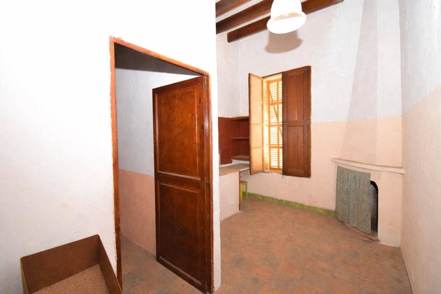 4 sovrum Hus till salu i Muro - 385 000 € (Ref: 9753387)