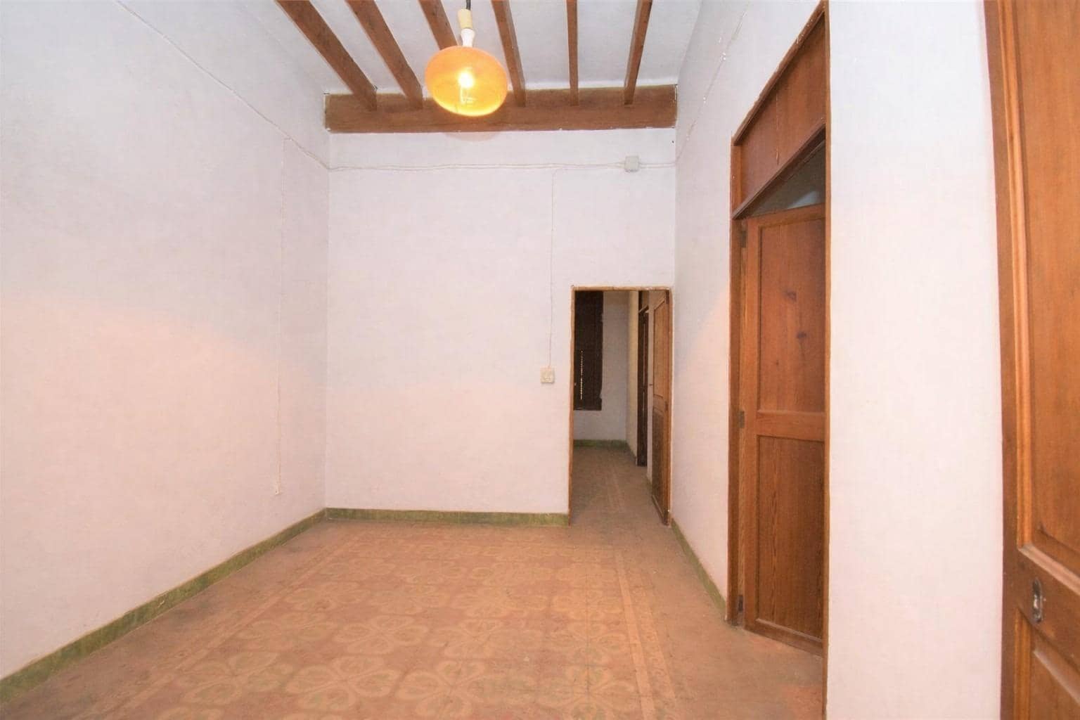 4 sovrum Hus till salu i Muro - 385 000 € (Ref: 9753387)