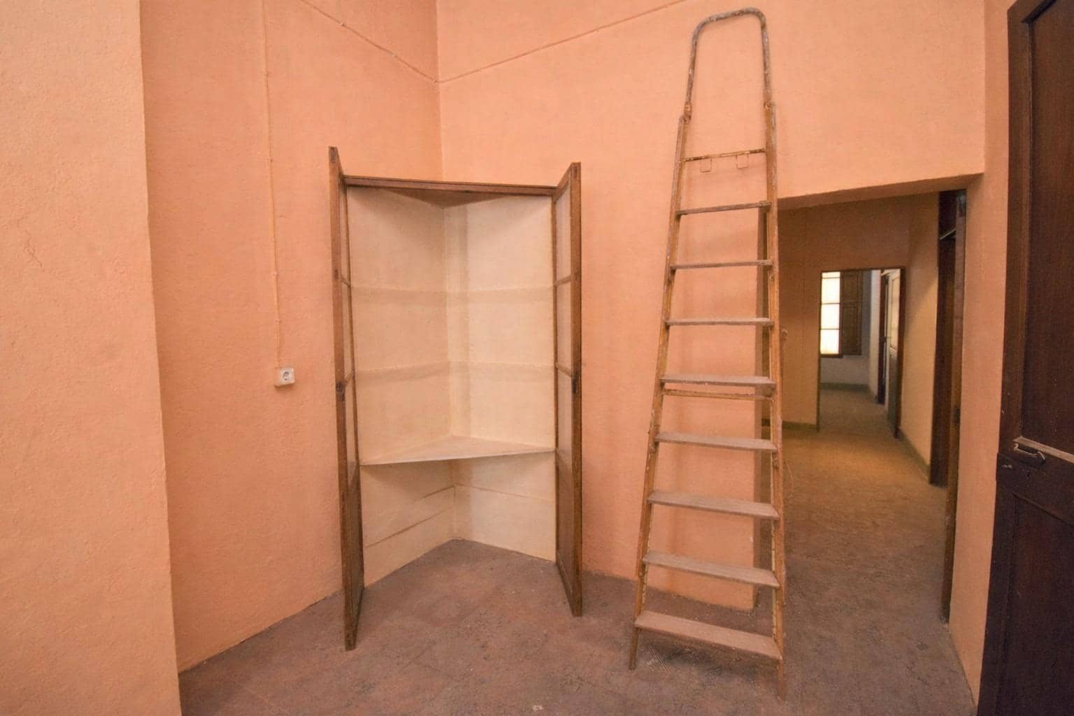 4 sovrum Hus till salu i Muro - 385 000 € (Ref: 9753387)