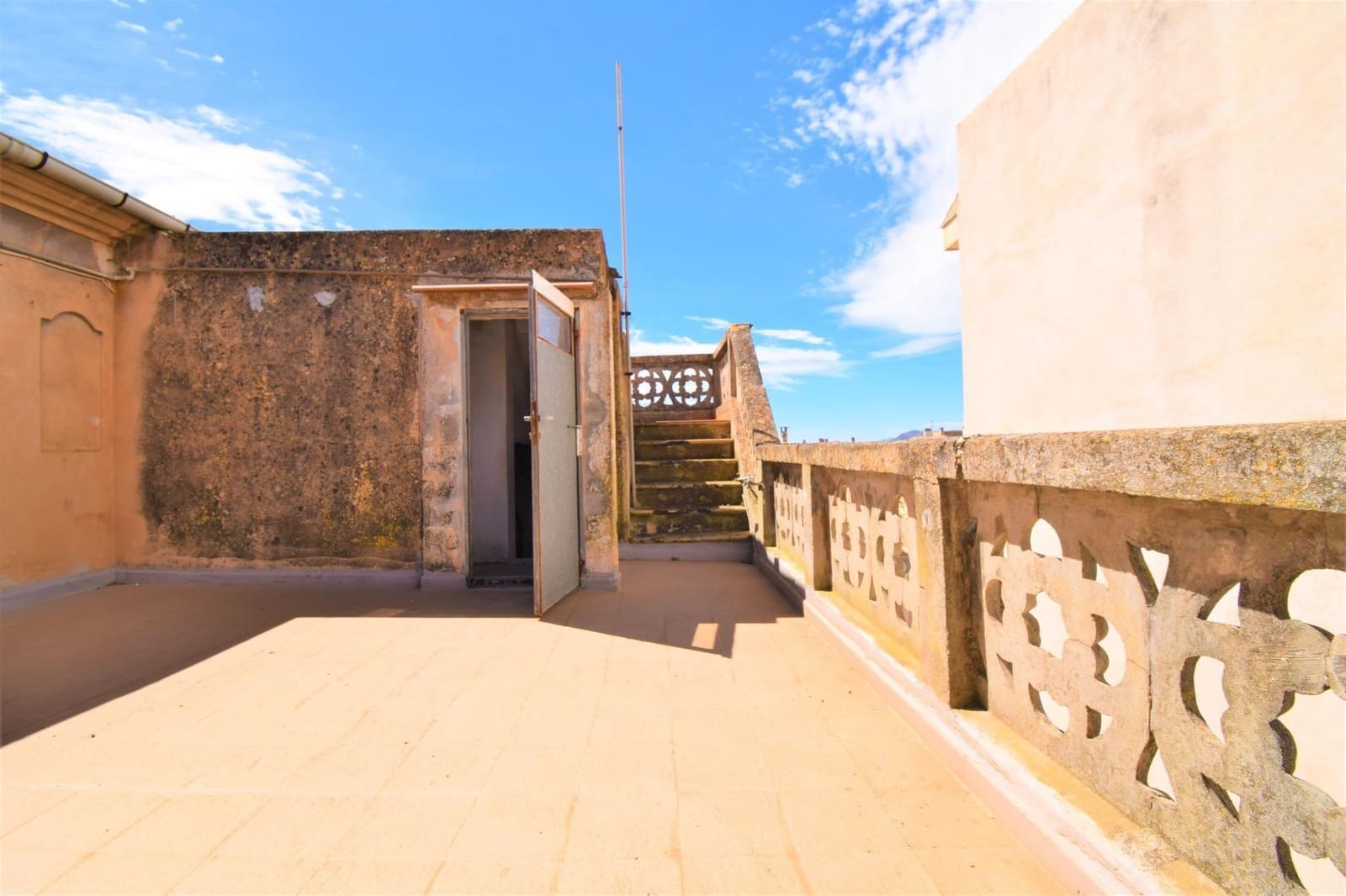 4 sovrum Hus till salu i Muro - 385 000 € (Ref: 9753387)