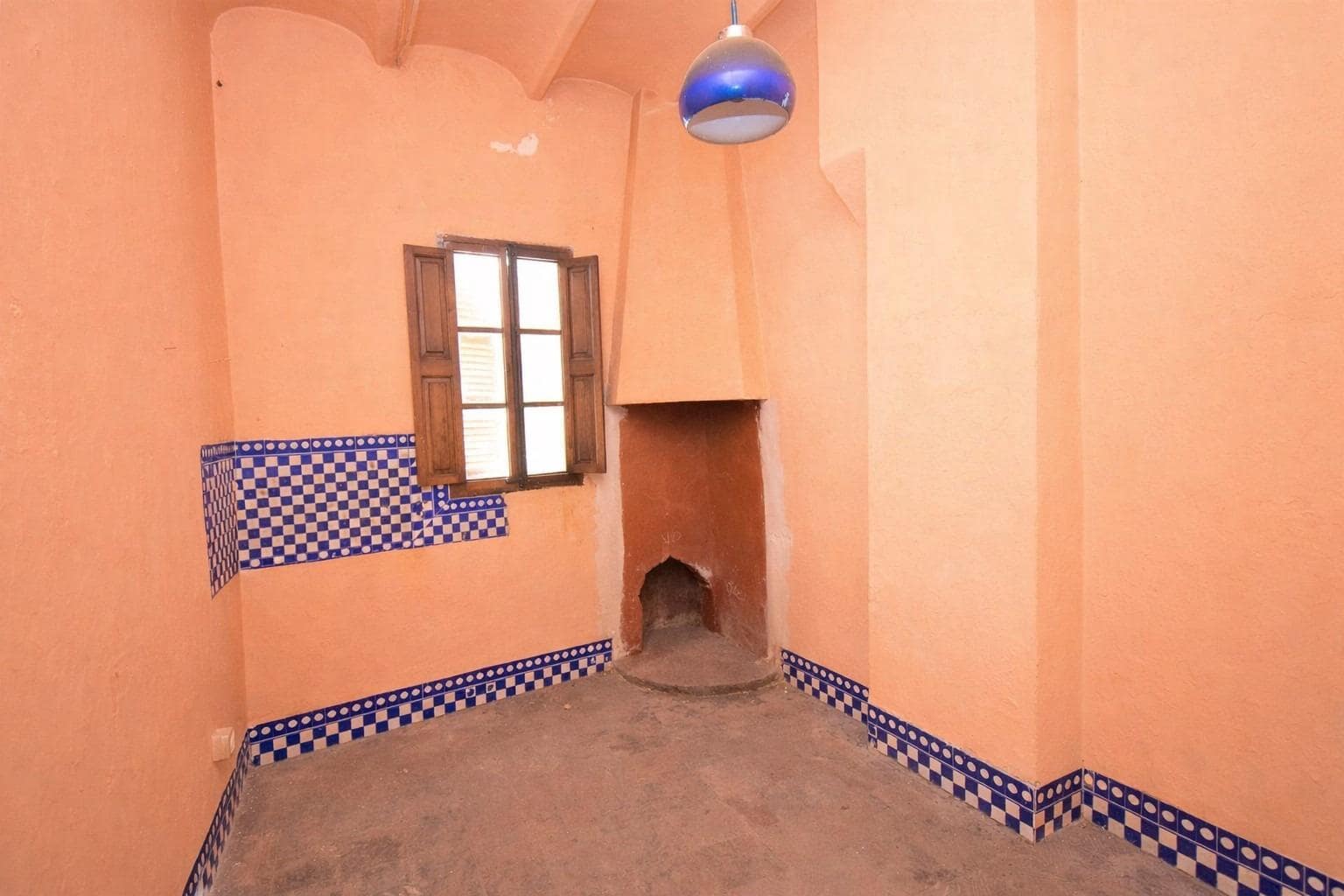 4 sovrum Hus till salu i Muro - 385 000 € (Ref: 9753387)