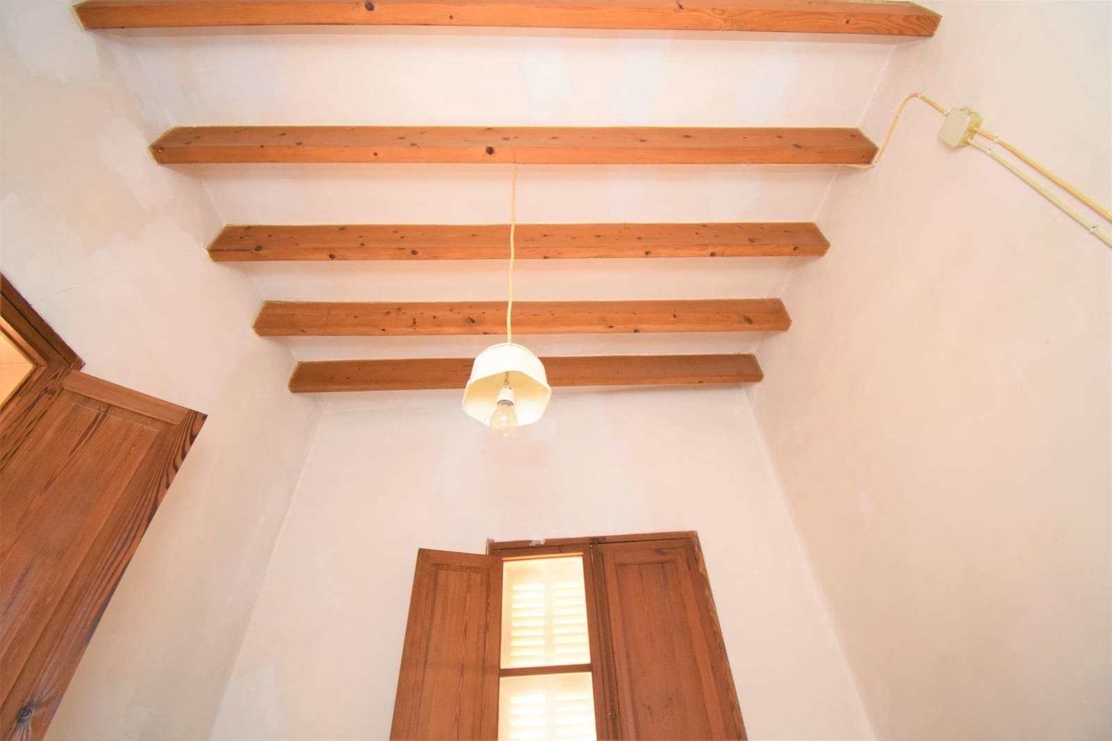 4 sovrum Hus till salu i Muro - 385 000 € (Ref: 9753387)