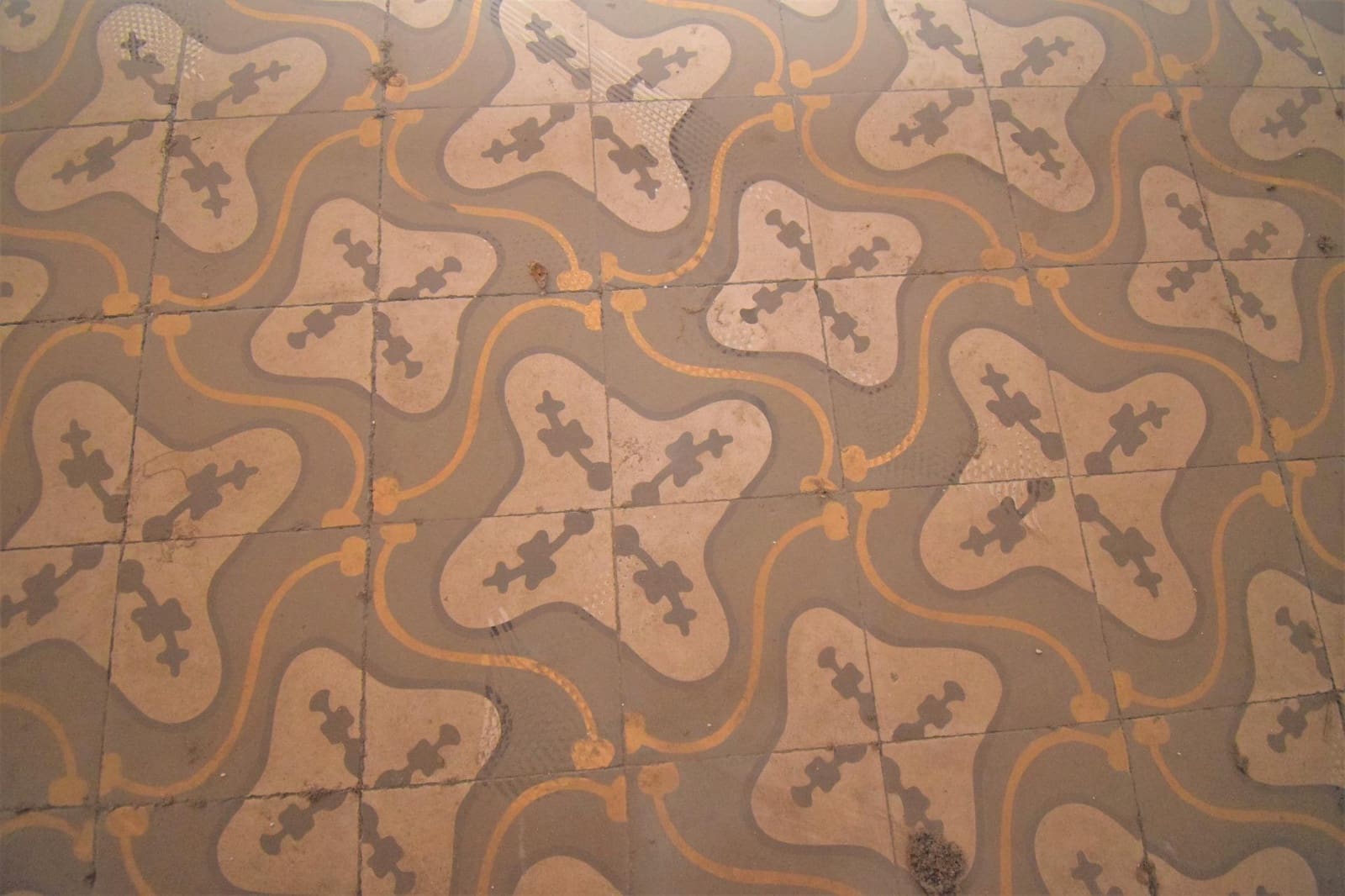 4 sovrum Hus till salu i Muro - 385 000 € (Ref: 9753387)