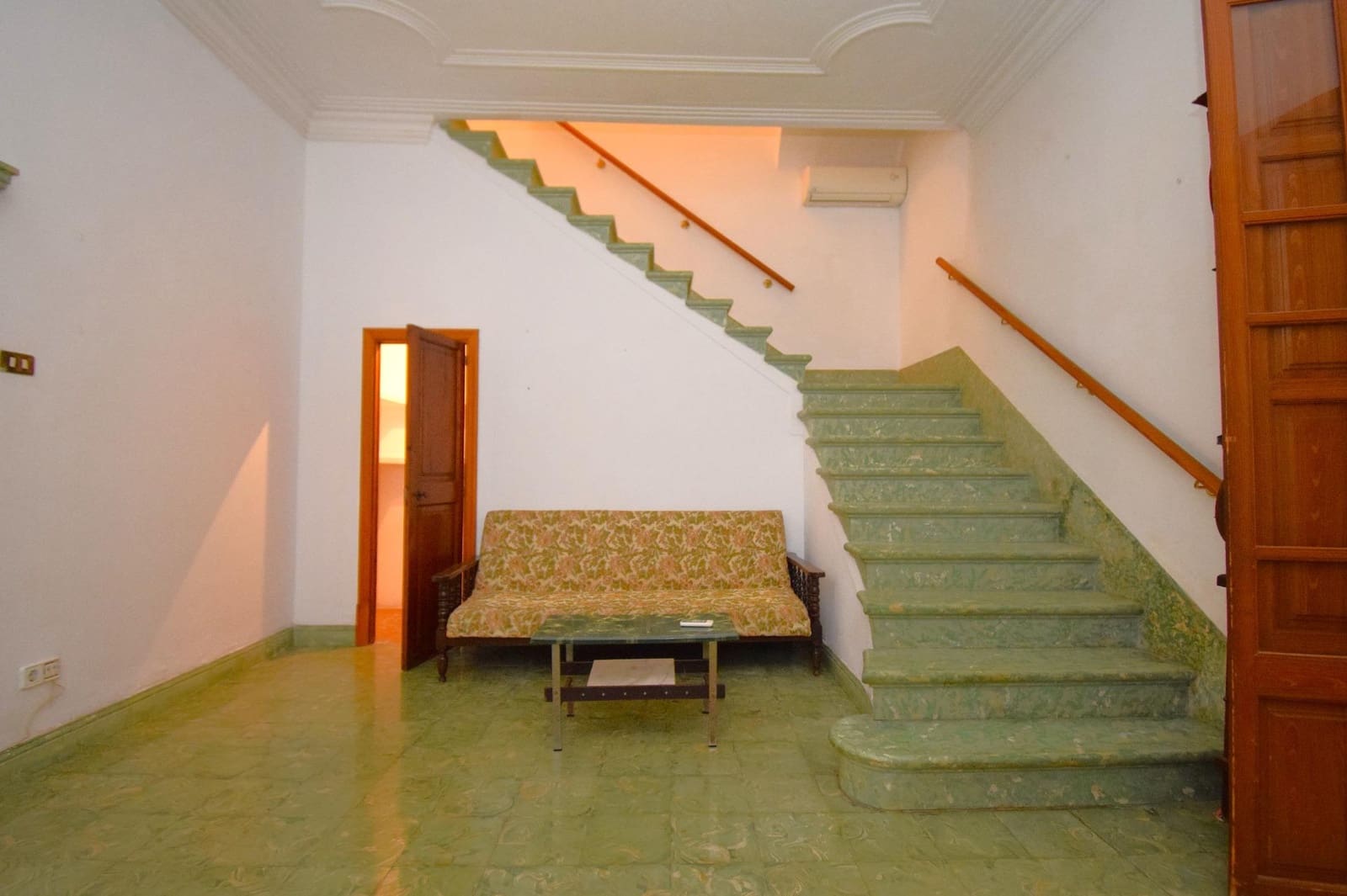 4 soveværelse Byhus til salg i Muro med garage - € 578.000 (Ref: 9753389)