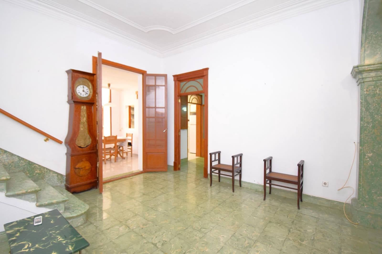 4 soveværelse Byhus til salg i Muro med garage - € 578.000 (Ref: 9753389)