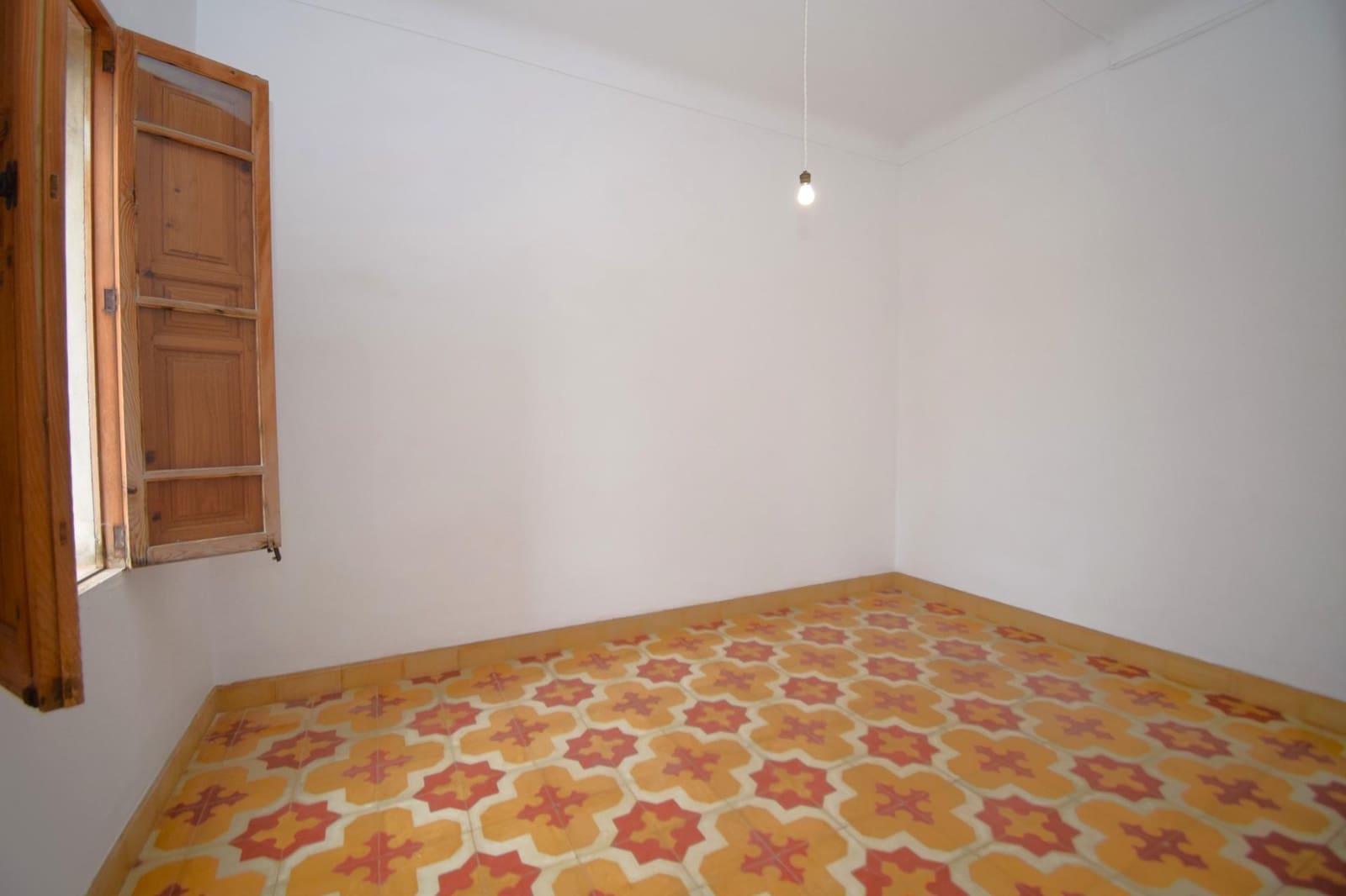 4 soveværelse Byhus til salg i Muro med garage - € 578.000 (Ref: 9753389)