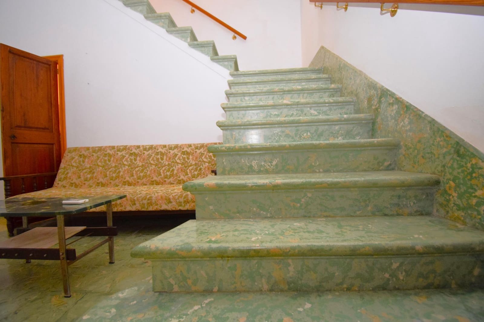 4 soveværelse Byhus til salg i Muro med garage - € 578.000 (Ref: 9753389)