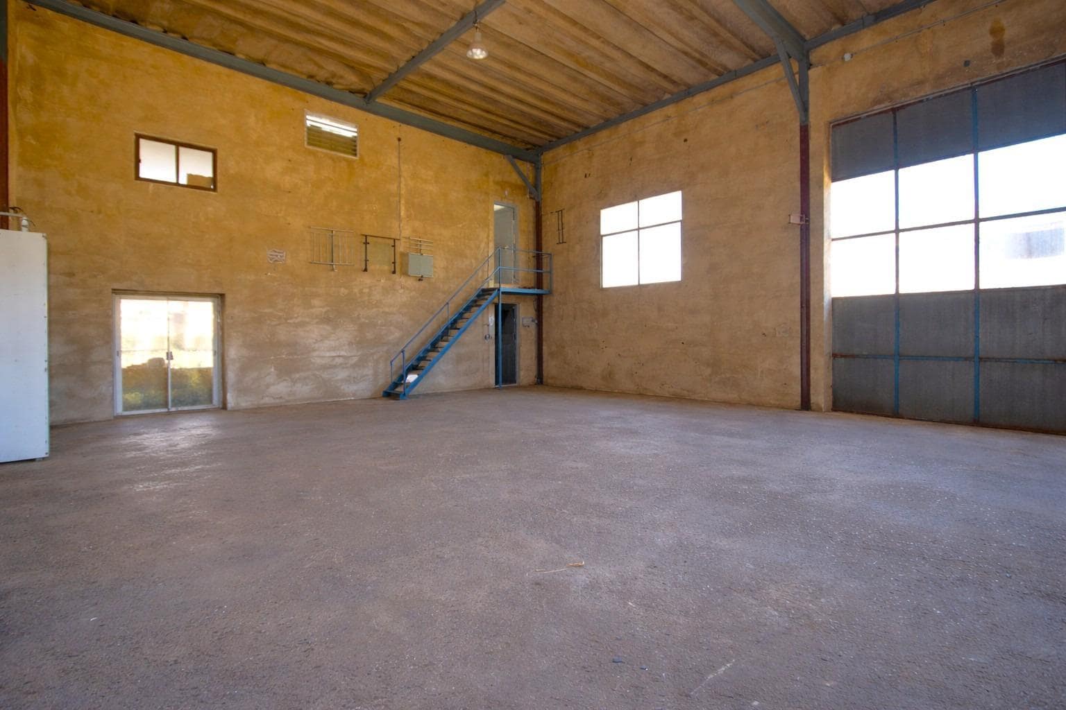 Virksomhed til salg i Muro - € 250.000 (Ref: 9753390)