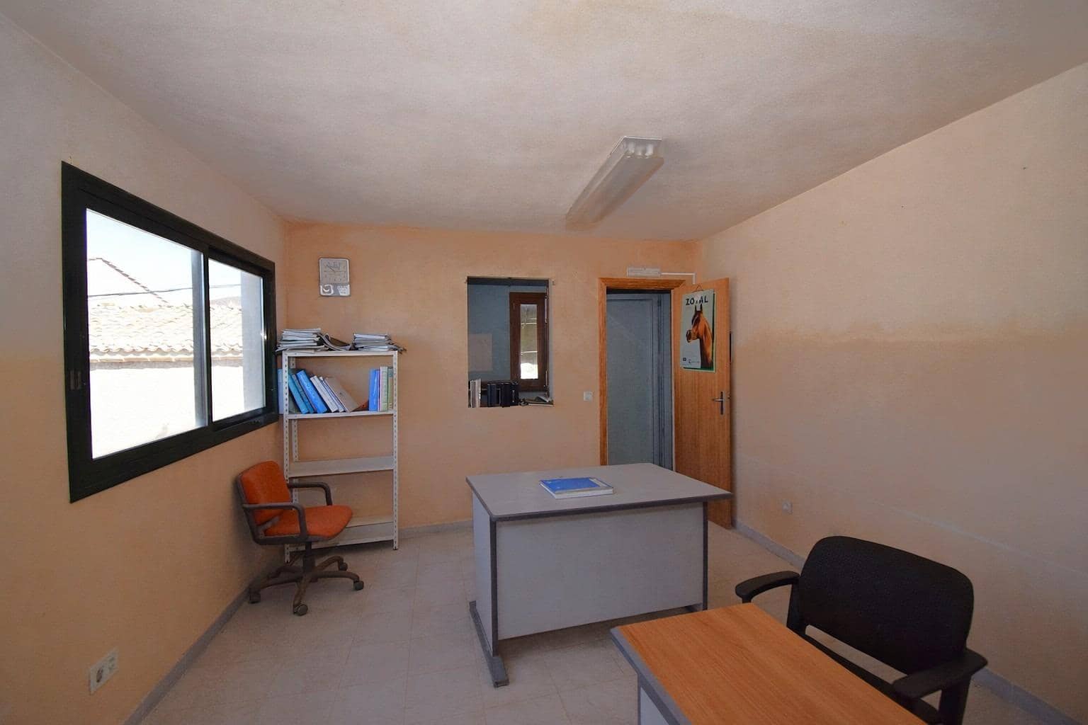 Virksomhed til salg i Muro - € 250.000 (Ref: 9753390)