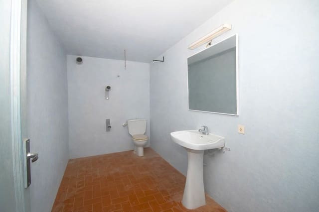 Virksomhed til salg i Muro - € 250.000 (Ref: 9753390)