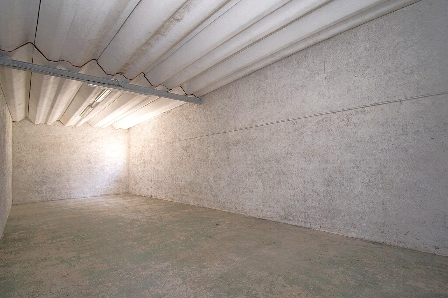 Virksomhed til salg i Muro - € 250.000 (Ref: 9753390)