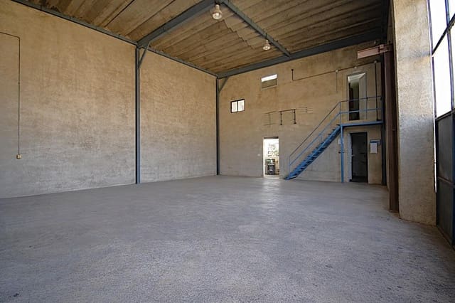 Virksomhed til salg i Muro - € 250.000 (Ref: 9753390)