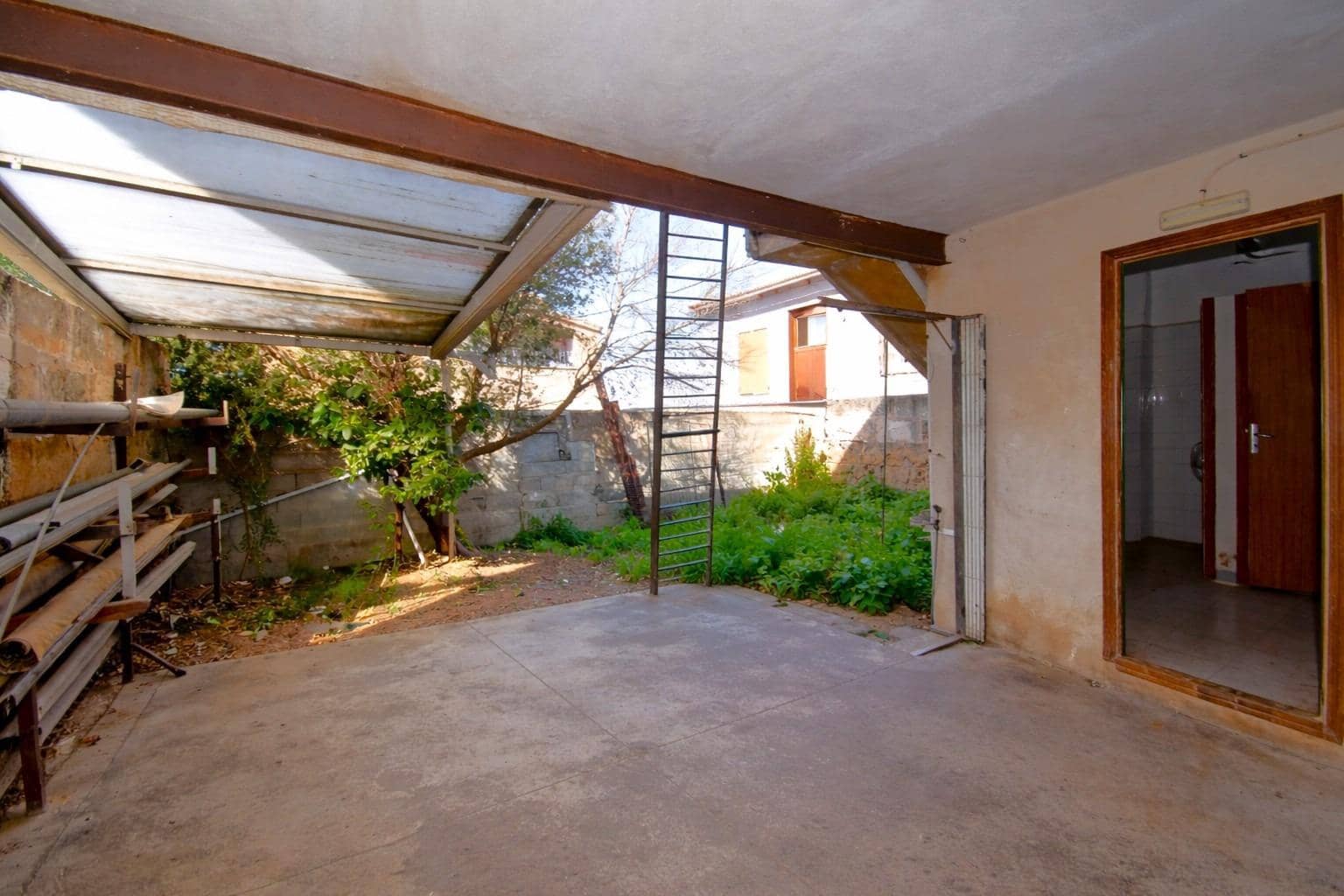 Virksomhed til salg i Muro - € 250.000 (Ref: 9753390)