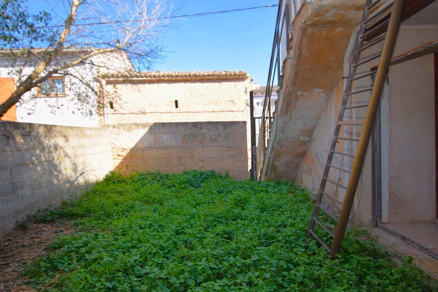 Virksomhed til salg i Muro - € 250.000 (Ref: 9753390)