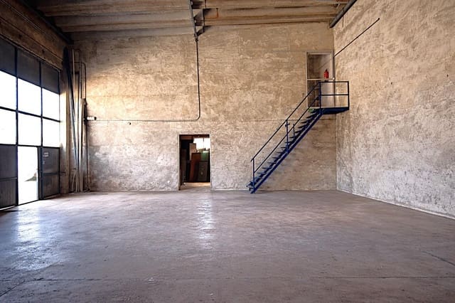 Virksomhed til salg i Muro - € 250.000 (Ref: 9753390)