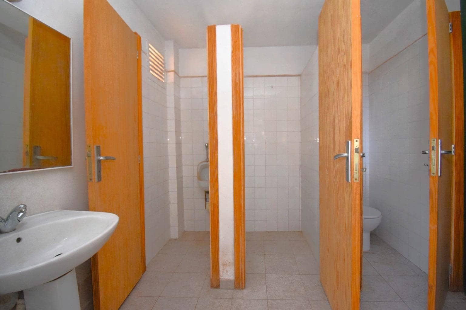 2 soveværelse Erhverv til salg i Muro - € 250.000 (Ref: 9753391)