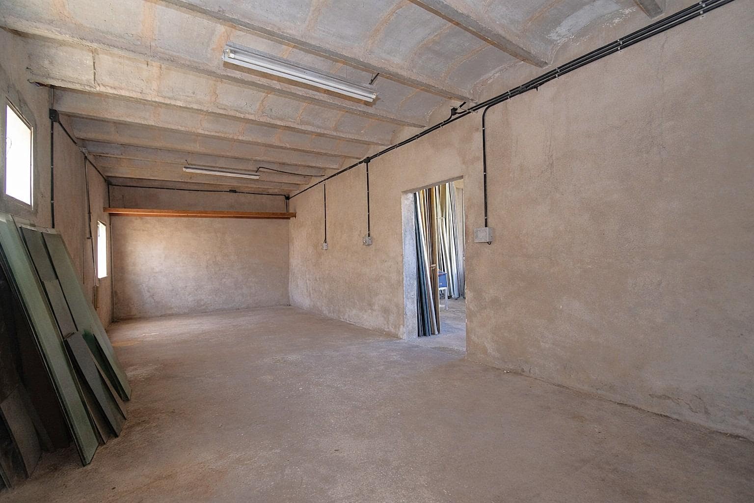 2 soveværelse Erhverv til salg i Muro - € 250.000 (Ref: 9753391)