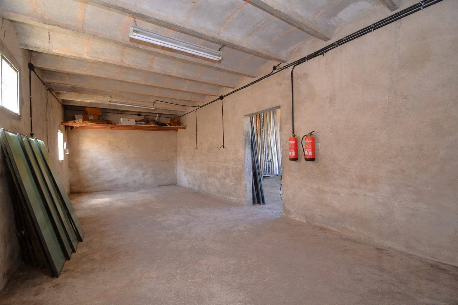 2 soveværelse Erhverv til salg i Muro - € 250.000 (Ref: 9753391)