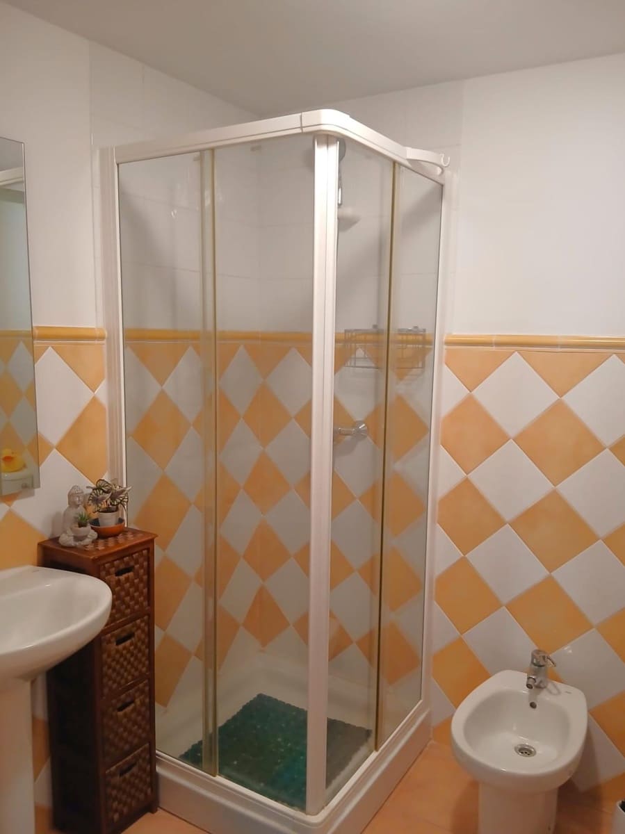 4 soveværelse Lejlighed til salg i Santa Margalida - € 370.000 (Ref: 9753394)