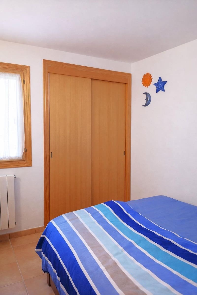 4 soveværelse Lejlighed til salg i Santa Margalida - € 370.000 (Ref: 9753394)