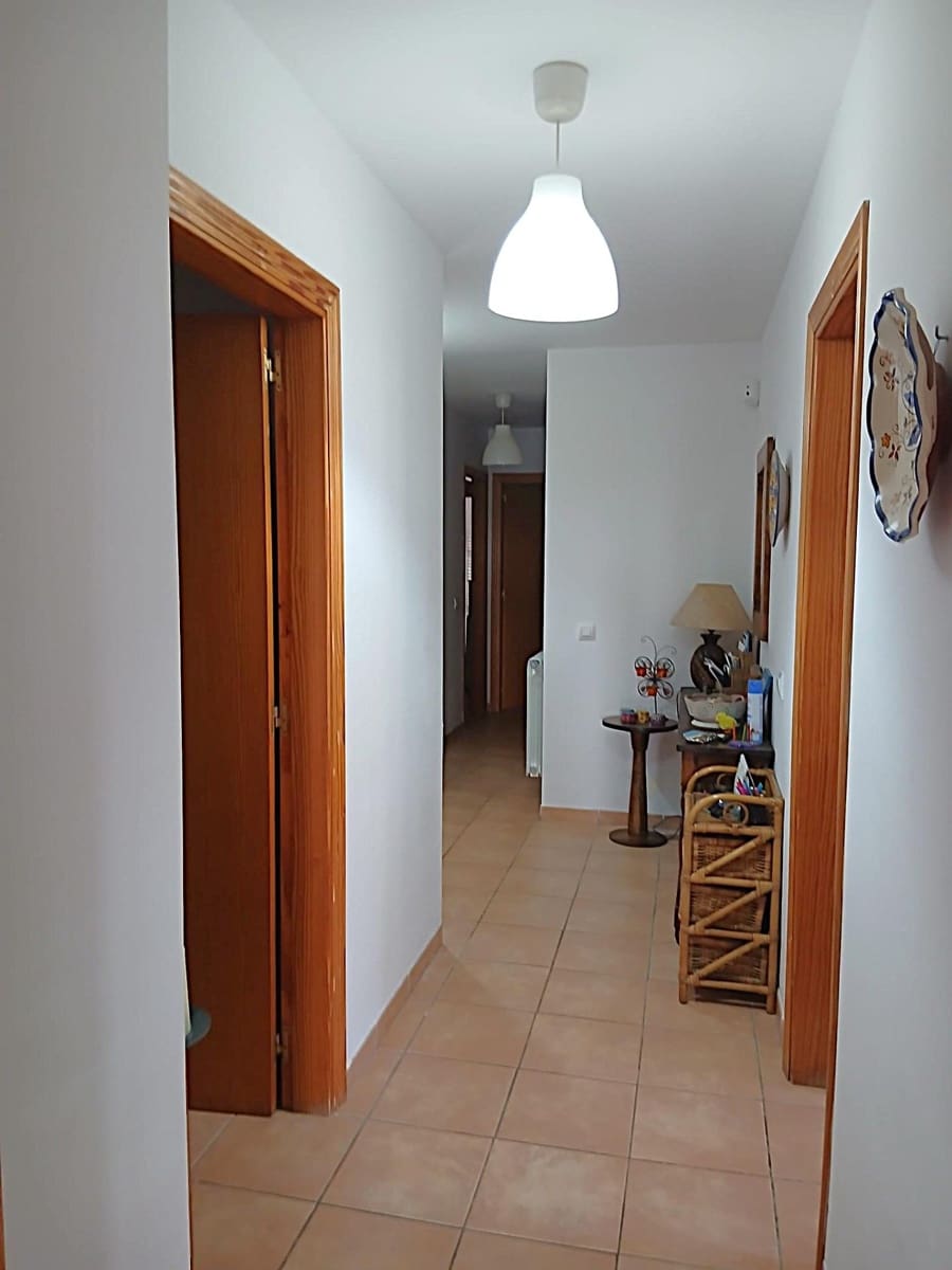 4 soveværelse Lejlighed til salg i Santa Margalida - € 370.000 (Ref: 9753394)