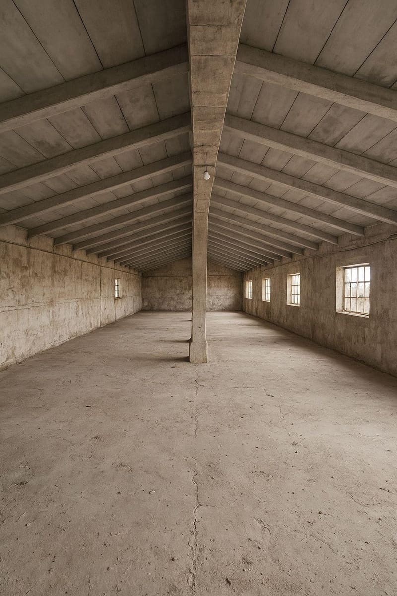 Erhverv til salg i Santa Margalida med garage - € 280.000 (Ref: 9753395)