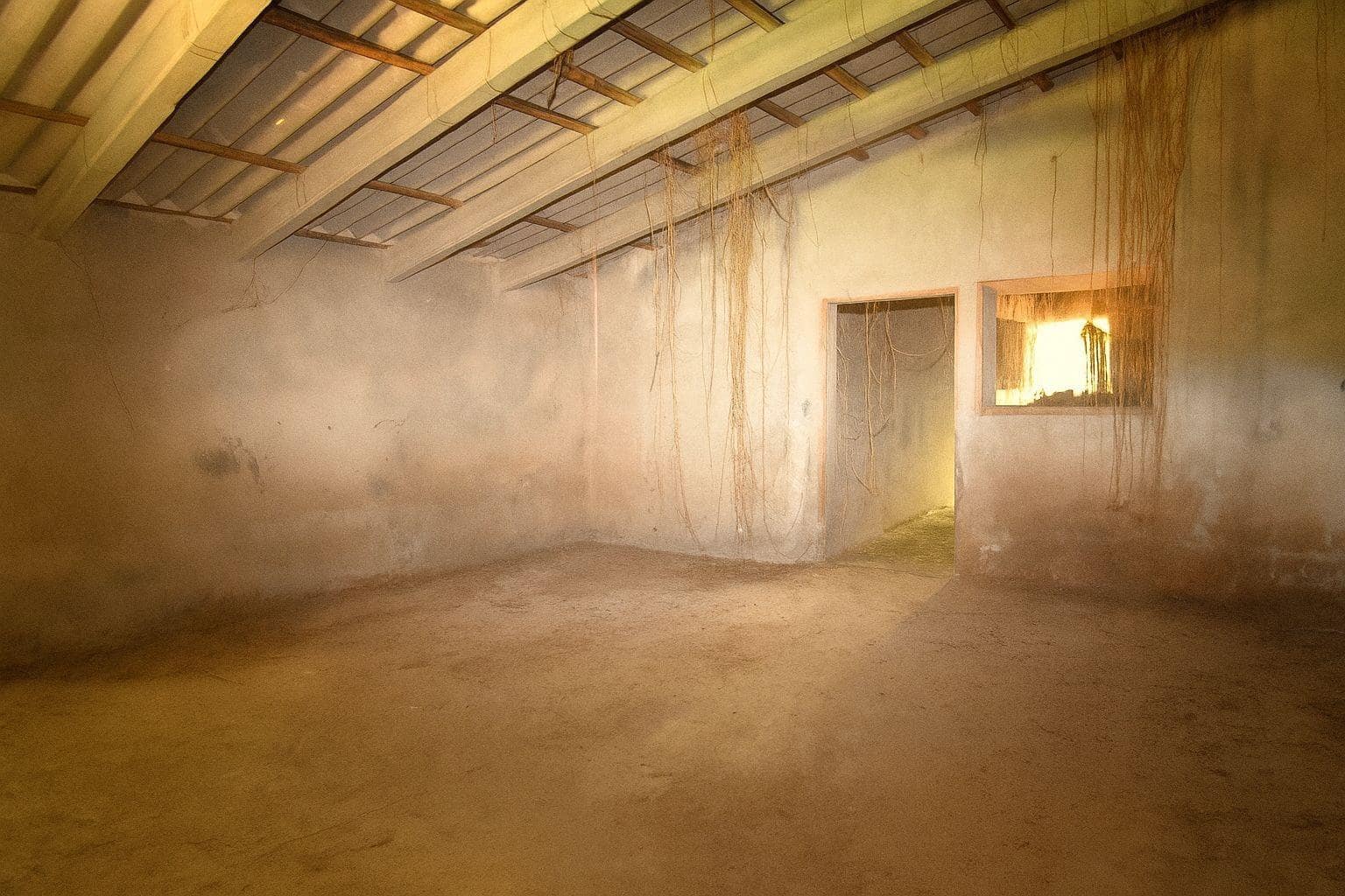 Erhverv til salg i Santa Margalida med garage - € 280.000 (Ref: 9753395)