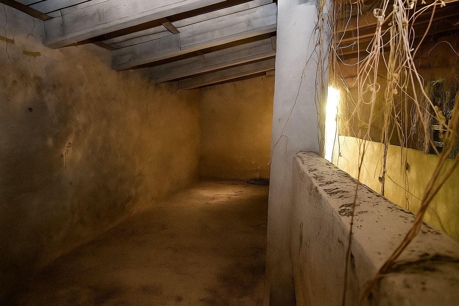 Erhverv til salg i Santa Margalida med garage - € 280.000 (Ref: 9753395)