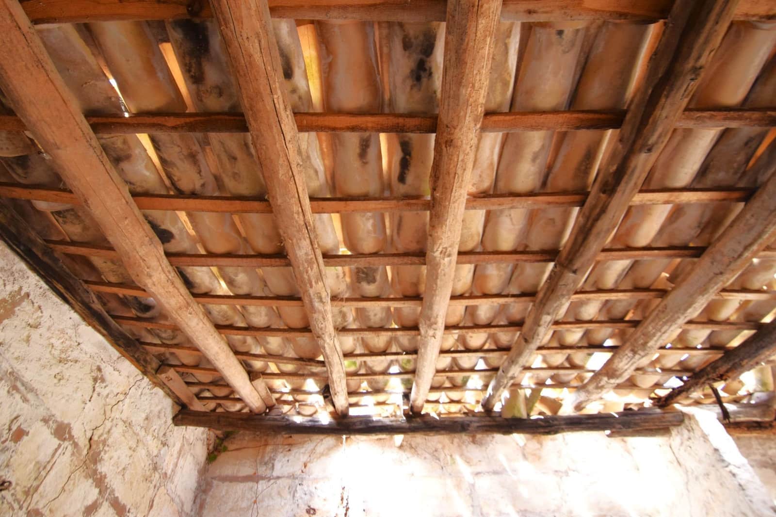 Erhverv til salg i Santa Margalida med garage - € 280.000 (Ref: 9753395)