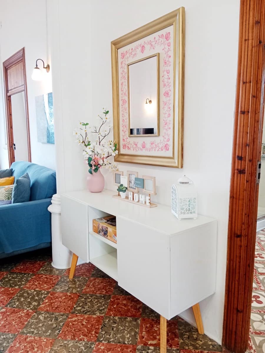 4 soveværelse Villa til leje i Alcudia - € 3.800 (Ref: 9753397)