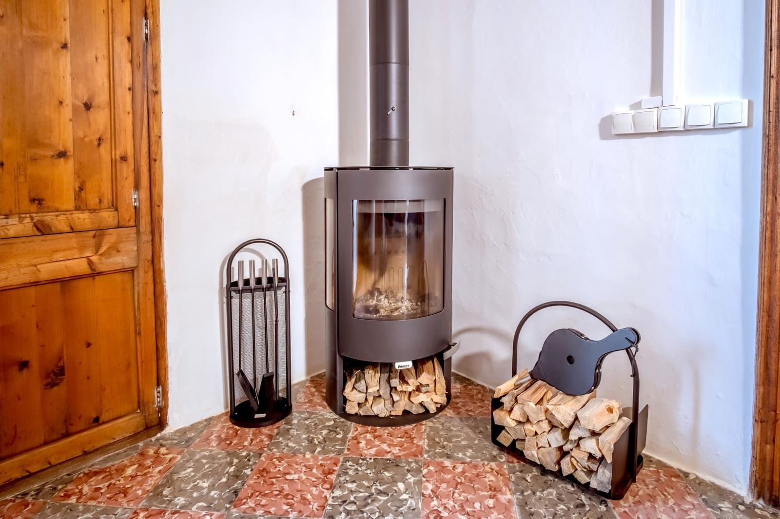 4 soveværelse Villa til leje i Alcudia - € 3.800 (Ref: 9753397)