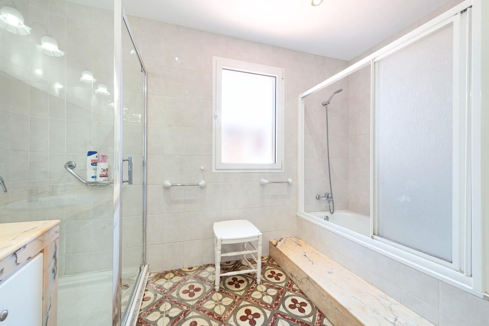 4 soveværelse Villa til leje i Alcudia - € 3.800 (Ref: 9753397)