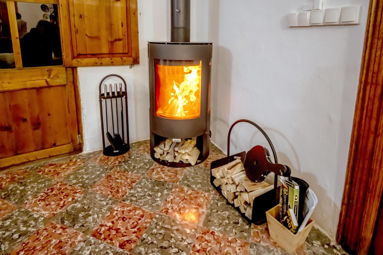 4 soveværelse Villa til leje i Alcudia - € 3.800 (Ref: 9753397)