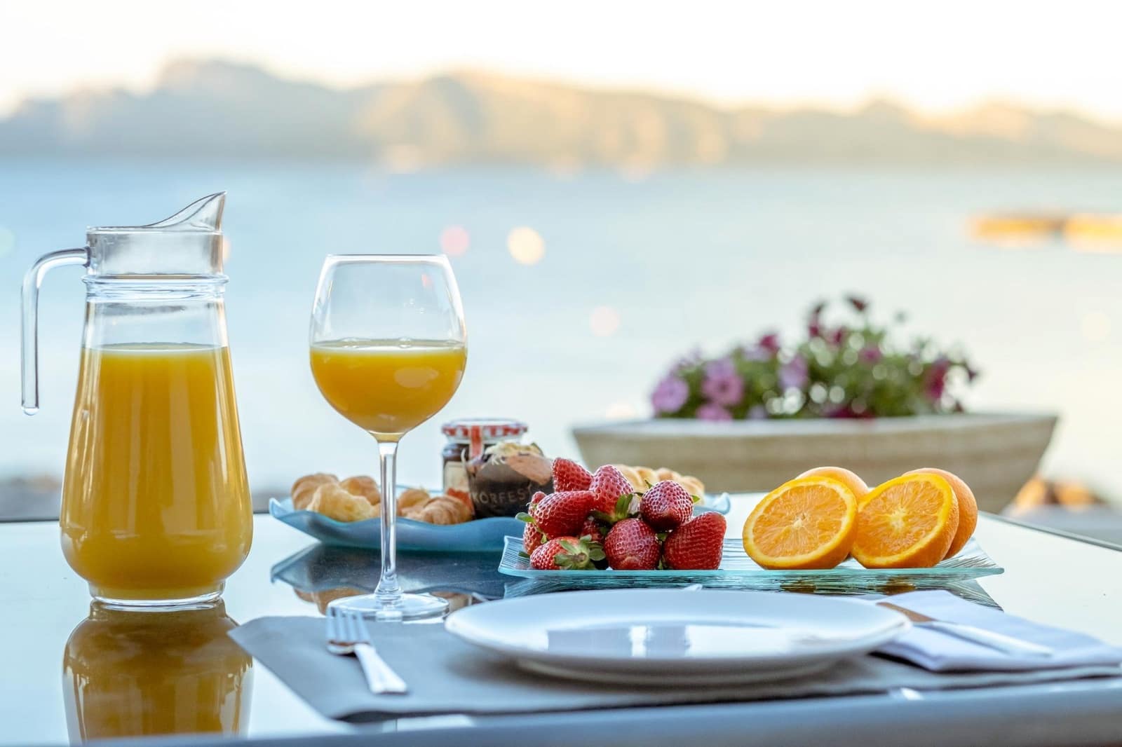 4 soveværelse Villa til leje i Alcudia - € 3.800 (Ref: 9753397)