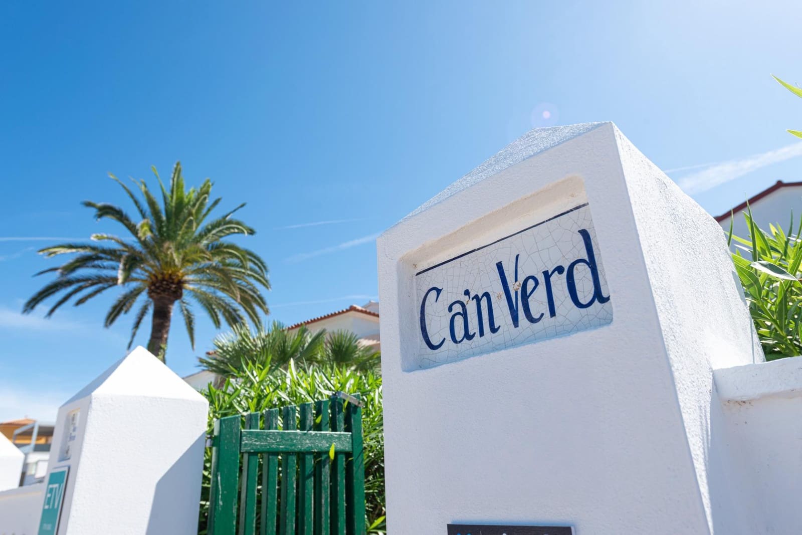 4 soveværelse Villa til leje i Alcudia - € 3.800 (Ref: 9753397)