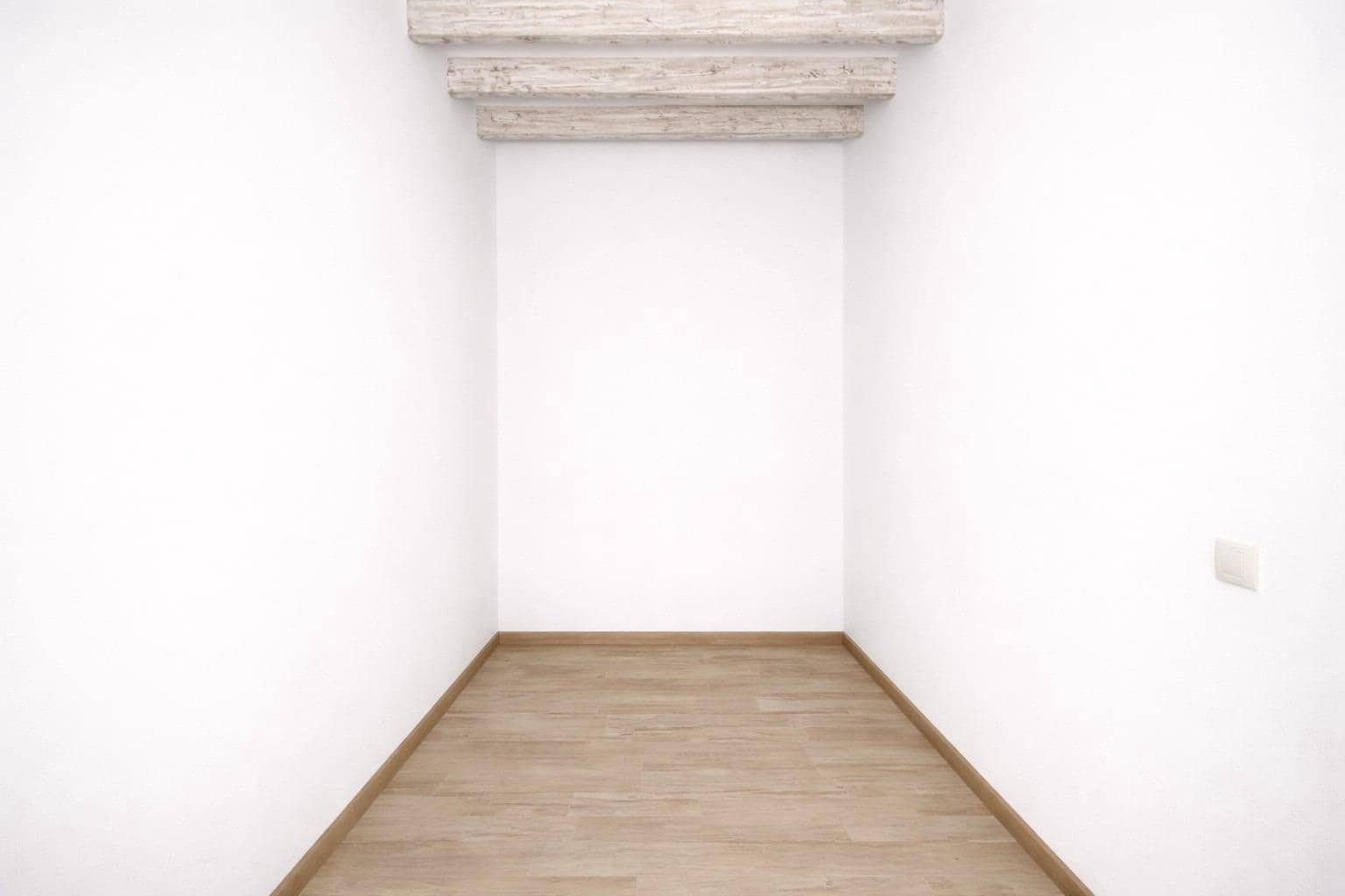 4 soveværelse Villa til salg i Muro med garage - € 595.000 (Ref: 9753398)