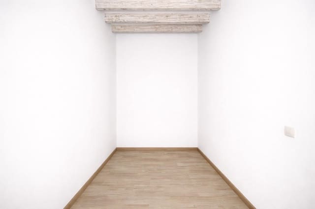 4 soveværelse Villa til salg i Muro med garage - € 595.000 (Ref: 9753398)